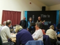 photo-08-03-2014-21-01-13