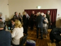 photo-08-03-2014-21-46-07