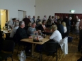 photo-08-03-2014-21-48-04