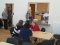 photo-16-02-2014-15-08-34