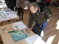photo-16-02-2014-15-08-43