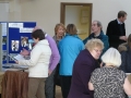 photo-16-02-2014-15-08-49