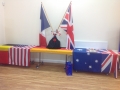 photo-2-1