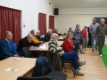 photo-21-02-2014-16-34-04