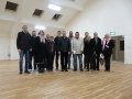 photo-23-01-2014-21-31-12