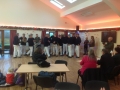 photo-4