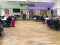 IMG_1343