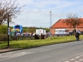 040515 Bempton & Buckton Village Hall opening 002