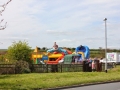 040515 Bempton & Buckton Village Hall opening 003
