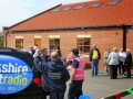 040515 Bempton & Buckton Village Hall opening 005