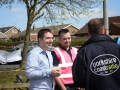 040515 Bempton & Buckton Village Hall opening 006