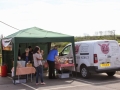 040515 Bempton & Buckton Village Hall opening 008