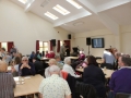 040515 Bempton & Buckton Village Hall opening 010