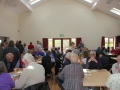 040515 Bempton & Buckton Village Hall opening 011