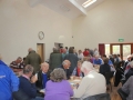 040515 Bempton & Buckton Village Hall opening 012