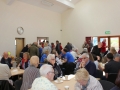 040515 Bempton & Buckton Village Hall opening 013