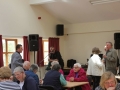 040515 Bempton & Buckton Village Hall opening 014