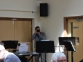 040515 Bempton & Buckton Village Hall opening 015