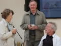 040515 Bempton & Buckton Village Hall opening 016