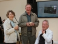 040515 Bempton & Buckton Village Hall opening 017