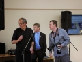 040515 Bempton & Buckton Village Hall opening 018
