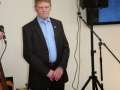 040515 Bempton & Buckton Village Hall opening 020