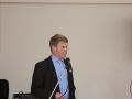 040515 Bempton & Buckton Village Hall opening 021