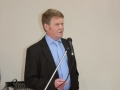 040515 Bempton & Buckton Village Hall opening 022