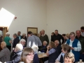 040515 Bempton & Buckton Village Hall opening 024