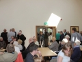 040515 Bempton & Buckton Village Hall opening 025