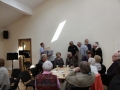 040515 Bempton & Buckton Village Hall opening 026