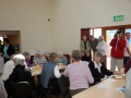 040515 Bempton & Buckton Village Hall opening 027