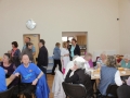 040515 Bempton & Buckton Village Hall opening 028