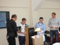 040515 Bempton & Buckton Village Hall opening 033