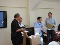040515 Bempton & Buckton Village Hall opening 035