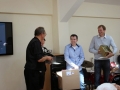 040515 Bempton & Buckton Village Hall opening 036