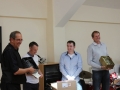 040515 Bempton & Buckton Village Hall opening 037