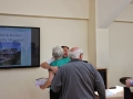 040515 Bempton & Buckton Village Hall opening 038
