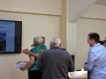 040515 Bempton & Buckton Village Hall opening 039