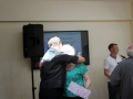 040515 Bempton & Buckton Village Hall opening 042