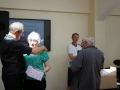 040515 Bempton & Buckton Village Hall opening 043