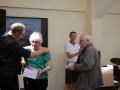 040515 Bempton & Buckton Village Hall opening 044