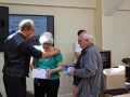 040515 Bempton & Buckton Village Hall opening 045