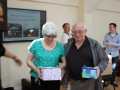 040515 Bempton & Buckton Village Hall opening 046