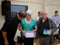 040515 Bempton & Buckton Village Hall opening 047