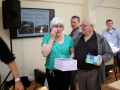 040515 Bempton & Buckton Village Hall opening 048