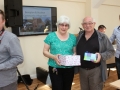 040515 Bempton & Buckton Village Hall opening 049