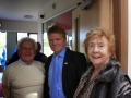 040515 Bempton & Buckton Village Hall opening 053