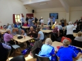 040515 Bempton & Buckton Village Hall opening 054