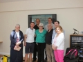 040515 Bempton & Buckton Village Hall opening 057